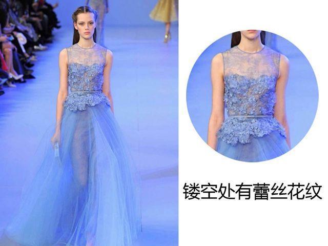 服裝公司亦向唐嫣發(fā)聲明致歉