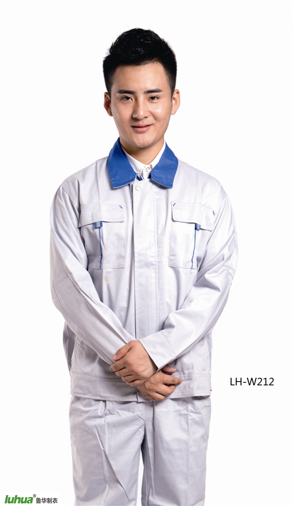 職業西裝