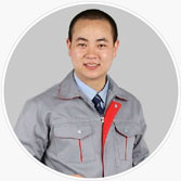 歐邁服飾價(jià)格實(shí)惠，穿著舒適是我們工作服的首選！