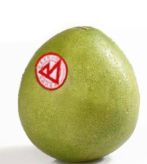 廈門長城重負(fù)荷齒輪油CKD220批發(fā) 同安區(qū)一桶起批，價格優(yōu)勢顯著