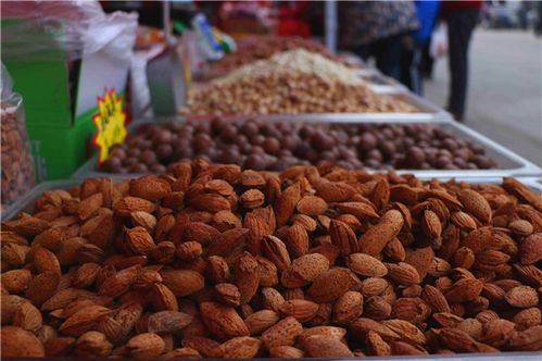 柚子飄香滿洛城——宏進(jìn)市場(chǎng)批發(fā)盛宴點(diǎn)燃洛陽(yáng)人購(gòu)物熱情