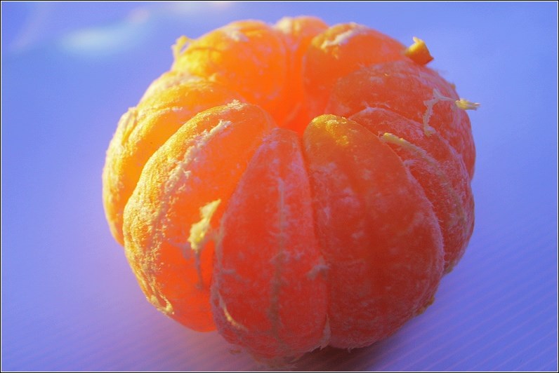 桂林荔浦正宗砂糖桔及各類新鮮水果代辦代購(gòu)批發(fā)指南